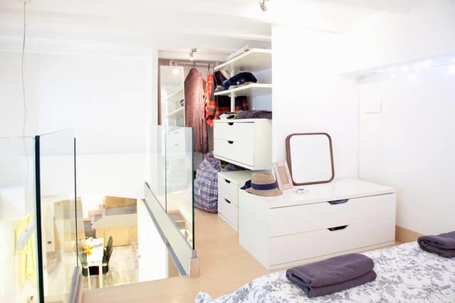 Appartement Soraluze Saint-Sébastien