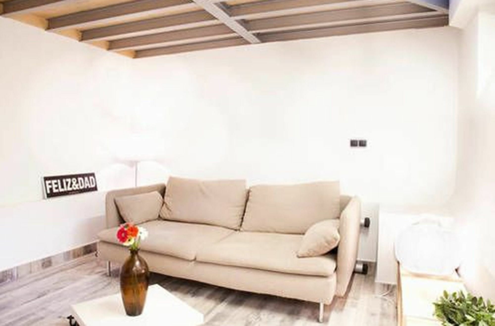 Appartement Soraluze
